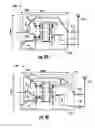 Fig. 10 - Filtering antenna systems, devices, and methods