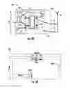 Fig. 12 - Filtering antenna systems, devices, and methods