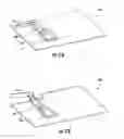 Fig. 13 - Filtering antenna systems, devices, and methods