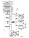 Fig. 02 - METHOD FOR OPERATING PANORAMA IMAGE AND ELECTRONIC DEVICE THEREOF