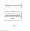 Fig. 04 - TOUCH KEYBOARD