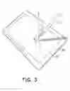Fig. 03 - Electronic device and touch operating method thereof