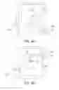 Fig. 07 - Electronic device and touch operating method thereof