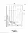 Fig. 07 - Coordinate measuring apparatus for measuring input position of a touch and a coordinate indicating apparatus and method thereof