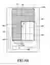 Fig. 13 - Coordinate measuring apparatus for measuring input position of a touch and a coordinate indicating apparatus and method thereof