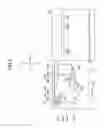 Fig. 06 - Coordinate detecting device and electronic information board system
