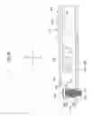Fig. 07 - Coordinate detecting device and electronic information board system