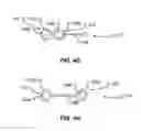 Fig. 09 - Orientation arbitration