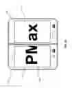 Fig. 17 - Orientation arbitration
