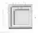Fig. 02 - Electrofluidic display pixels