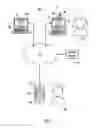 Fig. 02 - Obscuring a camera lens to terminate video output