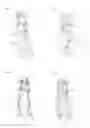 Fig. 04 - Method for continuation of image capture for acquiring three-dimensional geometries of objects