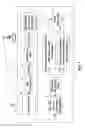 Fig. 02 - Method and apparatus for television band pilot sensing