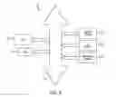 Fig. 04 - Failsafe image sensor with real time integrity checking of pixel analog paths and digital data paths
