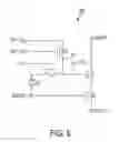 Fig. 08 - Failsafe image sensor with real time integrity checking of pixel analog paths and digital data paths