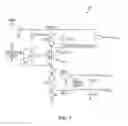 Fig. 09 - Failsafe image sensor with real time integrity checking of pixel analog paths and digital data paths