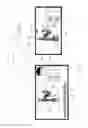 Fig. 04 - Providing real-time, personal services by accessing components on a mobile device