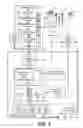 Fig. 02 - MANAGEMENT AND ACCESS OF MEDIA WITH MEDIA CAPTURE DEVICE OPERATOR PERCEPTION DATA