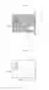 Fig. 06 - Image processing device and image processing method for displaying an image region of a display image which includes a designated certain position
