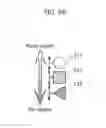 Fig. 09 - Image processing device and image processing method for displaying an image region of a display image which includes a designated certain position
