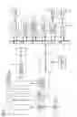 Fig. 02 - Image element, and imaging device and imaging method using the same for achieving improved image quality regardless of an incident angle of light