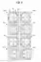 Fig. 05 - Image element, and imaging device and imaging method using the same for achieving improved image quality regardless of an incident angle of light