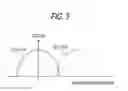 Fig. 06 - Image element, and imaging device and imaging method using the same for achieving improved image quality regardless of an incident angle of light