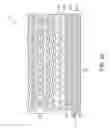 Fig. 22 - Displays with reflective polarizers