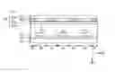 Fig. 01 - Color filter substrate, a method of fabricating the same, a display device including the same, and method of fabricating the display device