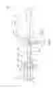 Fig. 06 - Chromatic range sensor probe detachment sensor