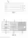 Fig. 02 - Urine analysis device, method and system