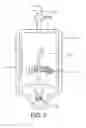 Fig. 03 - Urine analysis device, method and system