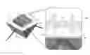 Fig. 01 - Gas sensor