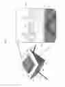 Fig. 02 - Gas sensor