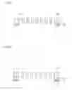 Fig. 07 - Gas sensor