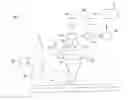 Fig. 01 - Method and system for measuring patterned structures