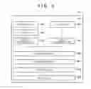 Fig. 04 - Image processing apparatus, control method therefor and storage medium