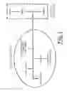 Fig. 02 - System for distributing and controlling color reproduction at multiple sites