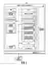 Fig. 02 - Image forming apparatus, image forming method, and medium