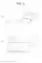Fig. 07 - Tablet having a flexible and transparent sensing area