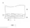 Fig. 02 - Display apparatus and circuit board module thereof