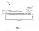 Fig. 02 - System and method for a high retention module interface