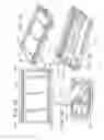 Fig. 03 - Power module having multiple power receptacles