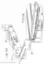 Fig. 07 - Power module having multiple power receptacles