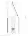 Fig. 09 - Airguide backlight assembly