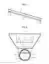 Fig. 02 - Light-Emitting Module and Luminaire