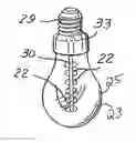 Fig. 01 - LIGHT SOURCES INCORPORATING LIGHT EMITTING DIODES