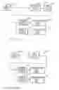 Fig. 06 - LIGHT SOURCES INCORPORATING LIGHT EMITTING DIODES
