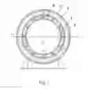 Fig. 02 - LED LIGHTING DEVICE INCLUDING A DIFFUSER SYSTEM