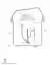 Fig. 02 - Lamp unit